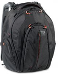 Kata Bug-203 PL Backpack